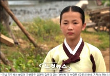 출마자, 영화촬영장의 ‘협력자’ 혹은 ‘방해꾼’
