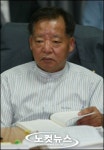 김태홍 與의원 한미FTA 득실 따질 정보와 자료 절대부족