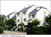 과학기술 동네에서 가장 비싼 집은?