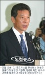 CJ푸드 학교급식 사업 철수…직영화 지원
