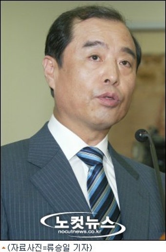'사면초가' 김병준 부총리, '국회 청문회' 카드로 버틸 수 있을까