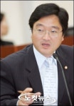 與 우원식 “당이 노동계에 줄 선물은 고민중”
