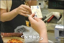 [세제개편] 복잡한 개편안 문답풀이로 알아보자
