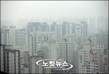 발목잡힌 재건축…25일부터 안전진단 대폭 강화