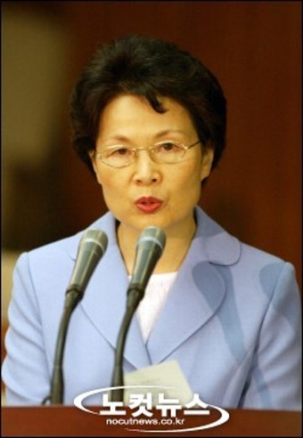 헌법재판소장 임명동의안 처리 지연에 법조계 우려 확산