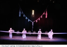 GOOD 보러가자, 굿보러가자~