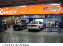 고유가 車굴리기 힘들다?…소모품만 제때 갈아도 기름값 번다