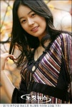 궁2 신데렐라 허이재 오디션 보면서 너무 많이 웃어 걱정했다