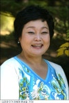 요리연구가 빅마마 이혜정 요리는 자기 수양입니다