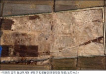 신라 건국의 비밀 밝혀지나?