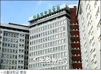 꾹 참아라! 병원 간호사 등 잇단 자살 왜?