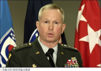 '확장억지' 한미간 해석 달라..성과 과장 논란 증폭