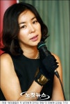 이혜영, 영화관련 모든 인터뷰 사양