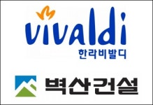 국세청, 고분양가 논란 한라·벽산건설 전격 세무조사