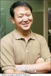 25년 가수매니저 김광수, 조성모·SG워너비 성공비법 공개