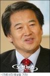정동영 