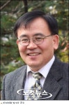 1월의 과학기술자상에 이화여대 박석순 교수