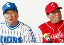 프로야구감독들 "팬을 위한 야구" 입모아