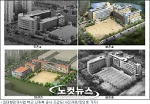 화성산업, 임대형민자사업 진출 활발