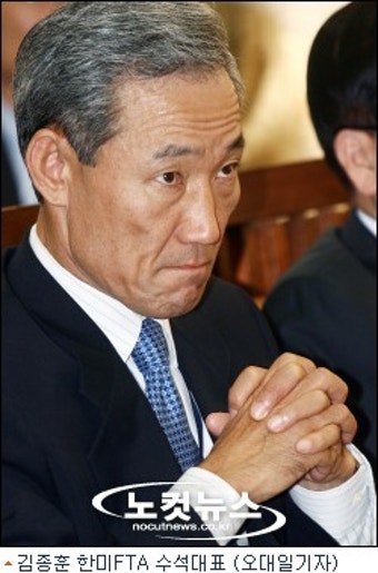 한미FTA '김빠진 협상'…그래도 건질 나머지 쟁점은 무엇인가?