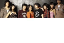 동아 TV 스타메이커의 진짜 스타, 이상석 원장