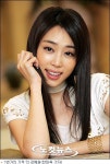 강예원 아역 일동이 이순이가 내 연기 라이벌