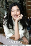 오승현 왜 대중을 속이고 살았냐고 하시네요
