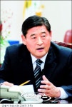 김황식 화장장은 혐오시설 아닌 편의시설