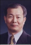 김용달 산업인력공단이사장, 아시아 인적자원개발 우수지도자상 수상
