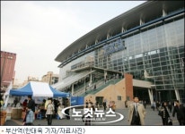 부산역 대합실 노숙인 출입금지 특단조치