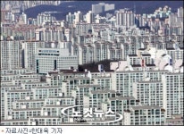 '집값 안정 열쇠' 주택법 개정안 이번주 통과될까