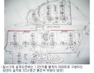 입주민이 봉인가? 소비자 현혹하는 아파트 허위·과장 광고