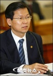 천정배, ...여기서 춤추어라 출판기념회