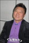 돌아온 최주봉 쿠웨이트 박 떴을때 동네 난리 났었죠