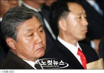 ‘신현덕의 백성학 육성 녹음은 합법’, 대법원 판례