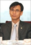 유시민 장관 사의 표명…다음 행보는?