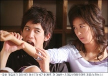 기대 반, 우려 반 ‘동갑내기...2’ 관심에 부응할까