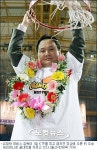 명장 반열 유재학 감독, 위대한 업적을 세웠다