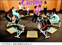 30분 운동으로 1시간30분 다이어트 효과