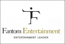 조세포탈 · 횡령혐의 팬텀 최대주주 영장 재청구