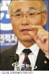 초등학교 주변 환경정보, 인터넷 지도로 본다