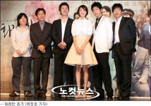 CJ엔터 100억짜리 콤플렉스(?)