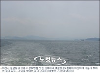 경남도, 마산-거제 잇는 거마대교 건설 추진