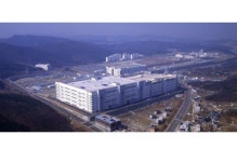 LG필립스LCD 파주공장, 극한에 도전한다