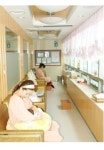 건강한 출산과 성공적인 모유수유