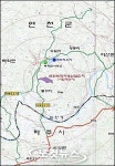 경기동북부 최첨단 산업벨트 연천백학산업단지 시동