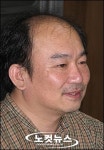 “상계동 철거민 현장이 내 인생을 송두리째 바꿔놓아”