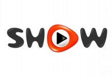 SHOW 밀리언 셀러 되다…3G 시대 대중화