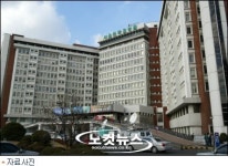 종합병원, 의료이익보다 경상이익 높아