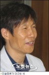 내가 보기 좋고 내가 봐서 감동받는 그림이 명화